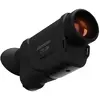 ATN MONOCULAR VEDERE TERMICA BLAZEHUNTER PRO 35MM 2,5-20X 640X512