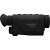 ATN MONOCULAR VEDERE TERMICA BLAZEHUNTER PRO 35MM 2,5-20X 640X512