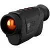 ATN MONOCULAR VEDERE TERMICA BLAZEHUNTER PRO 35MM 2,5-20X 640X512