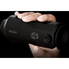 ATN MONOCULAR VEDERE TERMICA OTS XLT S 25MM 2,5-10X 160X120