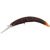 JACKALL PEPINO DR 5,6CM/2,5G TACKEY BROWN/ORANGE