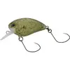 JACKALL VOBLER FLAPANI 2,8CM/1,9G YAZY PERFECT OLIVE