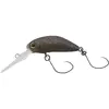 JACKALL VOBLER PRIKKEY 3,0CM/1,6G TACKEY GHOST PELLET