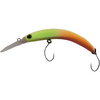 JACKALL VOBLER PEPINO MR-SS 5,6CM/2,6G MST QUARTET CHARTREUSE