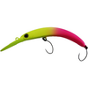 JACKALL VOBLER PEPINO MR-SS 5,6CM/2,6G W KEIKO PUNCH