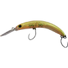 JACKALL VOBLER PEPINO MR-SS 5,6CM/2,6G ITOKATSU HONEY LEMON ZUV