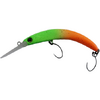 JACKALL VOBLER PEPINO MR-SS 5,6CM/2,6G TACKEY TROPICAL GLOW