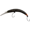 JACKALL VOBLER PEPINO MR-SS 5,6CM/2,6G TACKEY BROWN/ORANGE