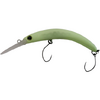 JACKALL VOBLER PEPINO MR-SS 5,6CM/2,6G MASA NO DOKURINGO