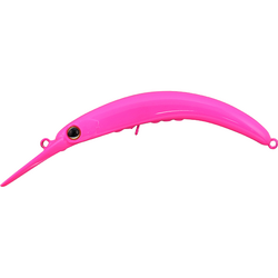 VOBLER PEPINO MR-SS 5,6CM/2,6G KEIKO PINK