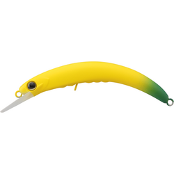 VOBLER PEPINO MR-SS 5,6CM/2,6G SOJUKU BANANA