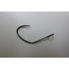 JACKALL CARLIG E-HOOK L NR.8 60BUC/PL