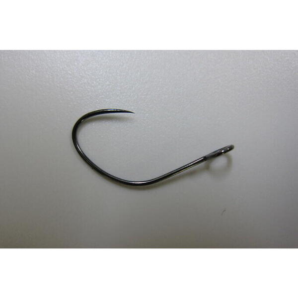 JACKALL CARLIG E-HOOK L NR.8 60BUC/PL