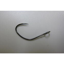 CARLIG E-HOOK L NR.8 60BUC/PL