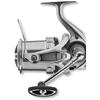 MULINETA DAIWA TAMBUR CROSSCAST SURF 45SCW 5000C QD