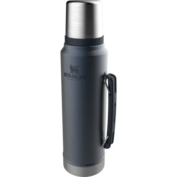 STANLEY TERMOS INOX LEGENDARY CLASSIC NIGHTFALL 1000ML