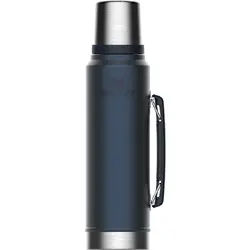 TERMOS INOX LEGENDARY CLASSIC NIGHTFALL 1000ML