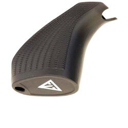 PISTOL GRIP T3X/T3 VERTICAL SFT