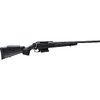 TIKKA T3X CTR ADS 51CM PICA 10RD 223REM NS MT