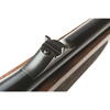 TIKKA T3X HUNTER 57CM 3RD 22-250 S