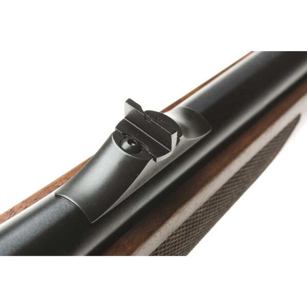 TIKKA T3X HUNTER 57CM LH 3RD 270W