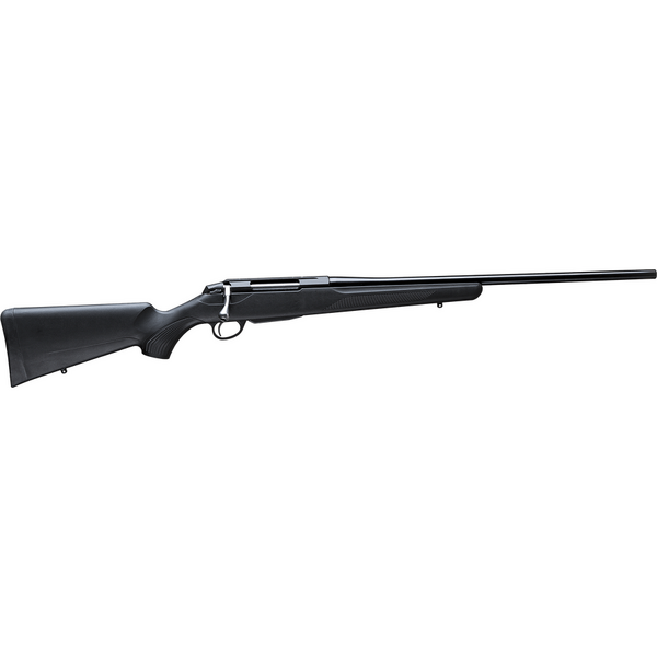 TIKKA T3X LITE 51CM 3RD 308W NS MT