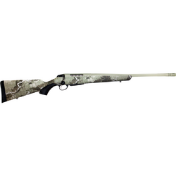 TIKKA T3X LITE VEIL VA SS 57CM FL 4RD 223REM NS MT