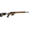 TIKKA T3X TACT A1 TST CB 61CM 10RD 308W MB NS MT