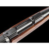 SAKO S90 HUNTER ST 57CM/11  RD 8X57IS NS