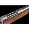 SAKO S90 HUNTER ST 57CM/11  RD 8X57IS NS