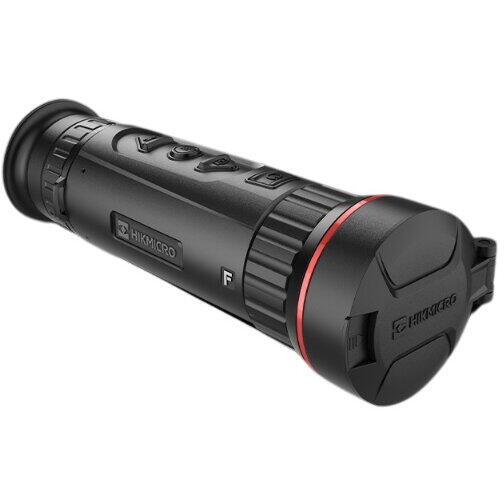 MONOCULAR VEDERE TERMICA FALCON FQ50 1024X768