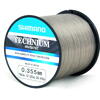 SHIMANO TECHNIUM INVISI GREY 185MMX3,30KGX300M