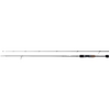 LANSETA SPINNING SHIMANO 2BUC.ROD SEDINA AS 1,88M/0,7-6G