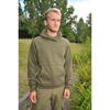 KORDA HANORAC KORE TK DARK OLIVE MAR.2XL