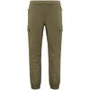 KORDA PANTALON KORE OLIVE MAR.S