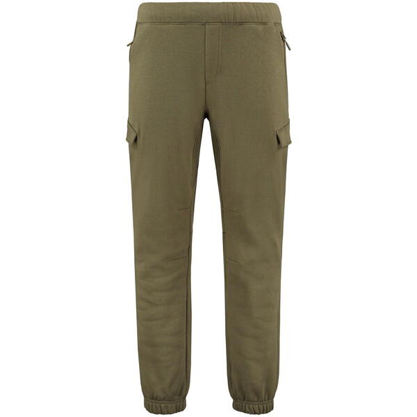 KORDA PANTALON KORE OLIVE MAR.M