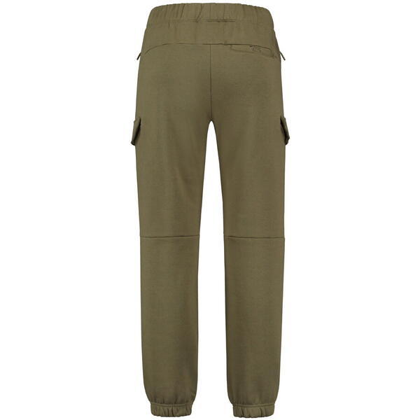 KORDA PANTALON KORE OLIVE MAR.M