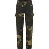 KORDA PANTALON KORE HEAVY DARK KAMO MAR.S