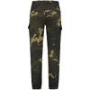 KORDA PANTALON KORE HEAVY DARK KAMO MAR.S