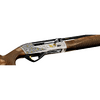 BENELLI SEMIAUT. RAFFAELLO A.I. L.E. 20/76/71 MSOC