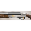 BENELLI SEMIAUT. RAFFAELLO DELUXE A.I. 12/76/71 MSOC