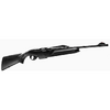 BENELLI CARAB. ENDURANCE BE.S.T COMFORTECH.3 51CM 308WIN