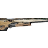 BENELLI PP CARAB. LUPO BE.S.T HPR PRG. COMFORT 65CM 6,5PRC THR NS