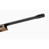 BENELLI PP CARAB. LUPO BE.S.T HPR PRG. COMFORT 65CM 6,5PRC THR NS