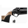 BENELLI PP CARAB. LUPO BE.S.T HPR PRG. COMFORT 65CM 6,5PRC THR NS