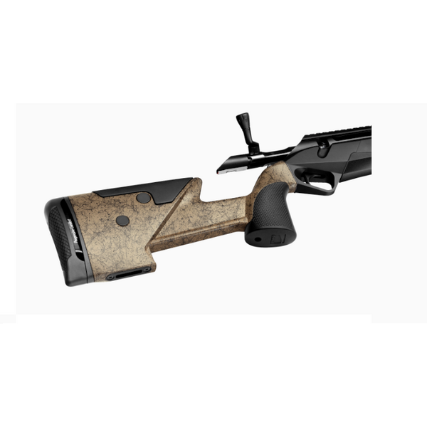 BENELLI PP CARAB. LUPO BE.S.T HPR PRG. COMFORT 65CM 6,5PRC THR NS