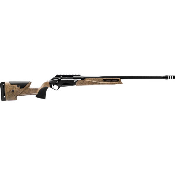 BENELLI PP CARAB. LUPO BE.S.T HPR PRG. COMFORT 65CM 6,5PRC THR NS