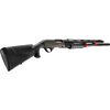 BENELLI POMPA NOVA SPEED 12/76/65 MSOC