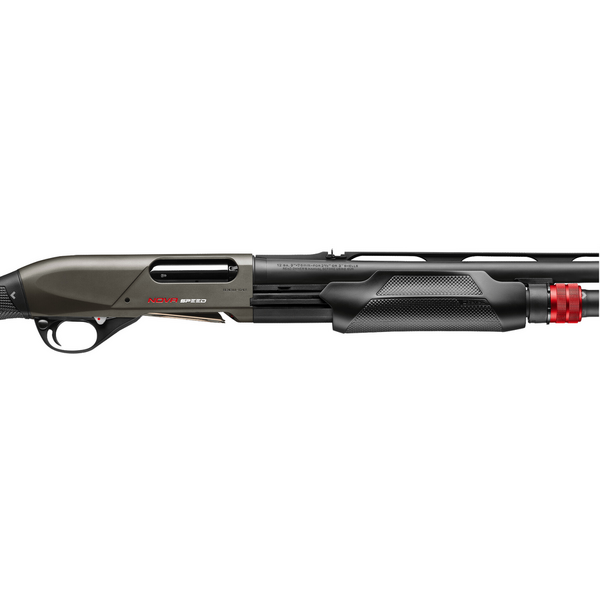 BENELLI POMPA NOVA SPEED 12/76/65 MSOC