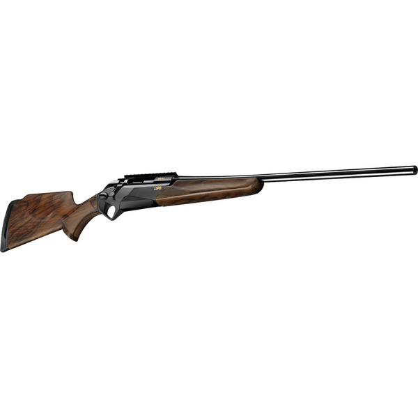 BENELLI PP CARAB. LUPO BE.S.T WOOD 56CM 308WIN THR NS